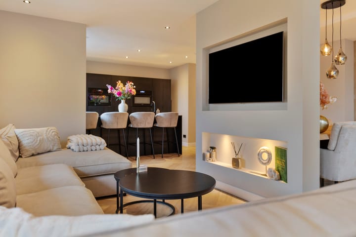 Foto 12 van Aagtekerkesingel 26