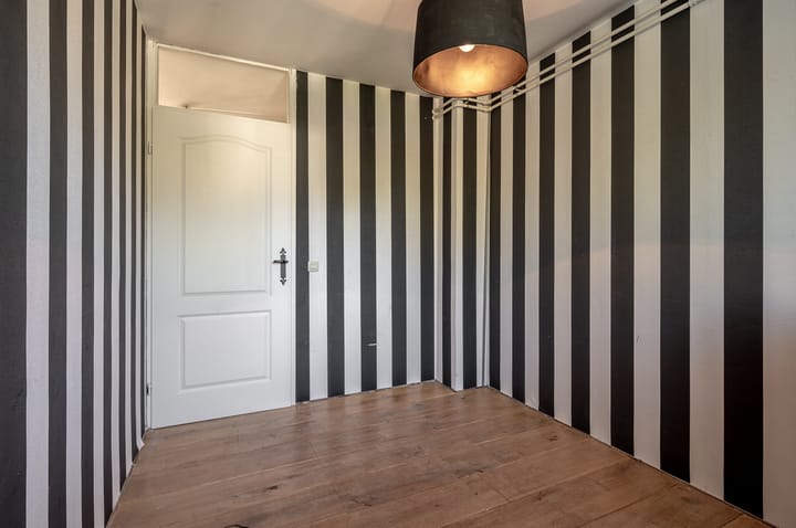 Foto 33 van Kornwierde 129