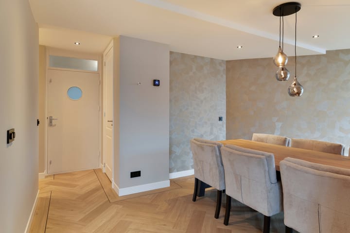 Foto 13 van Aagtekerkesingel 26