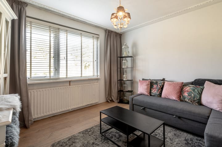 Foto 34 van Kornwierde 129