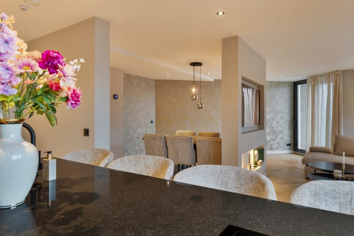 Foto 15 van Aagtekerkesingel 26