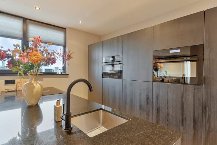 Foto 16 van Aagtekerkesingel 26