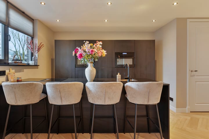 Foto 17 van Aagtekerkesingel 26