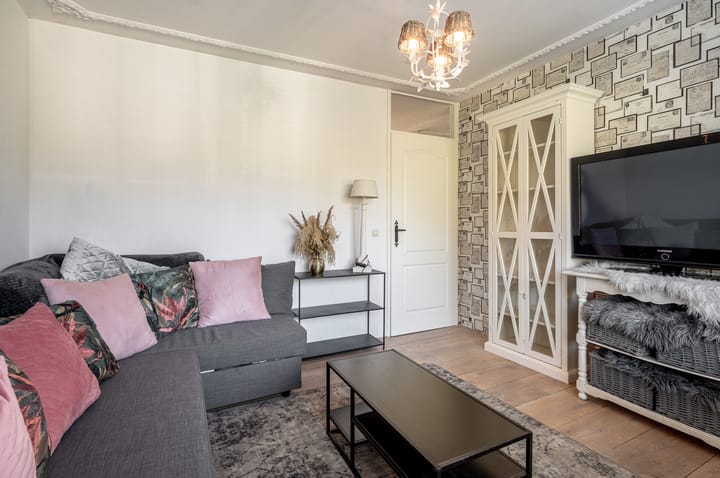 Foto 35 van Kornwierde 129