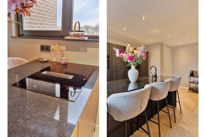 Foto 18 van Aagtekerkesingel 26