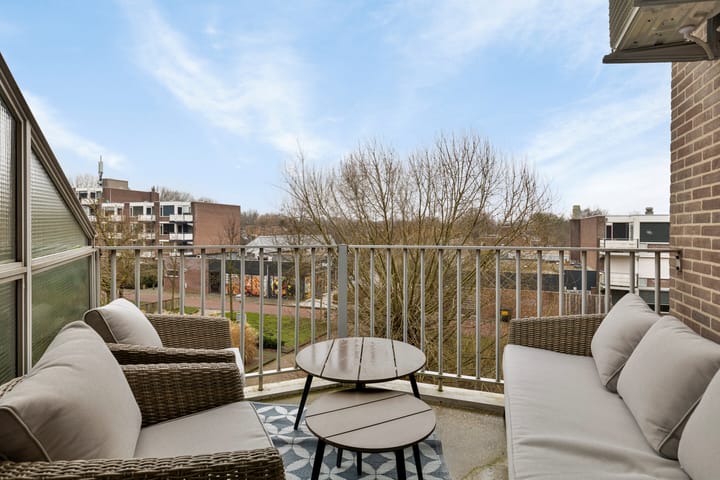 Foto 19 van Aagtekerkesingel 26