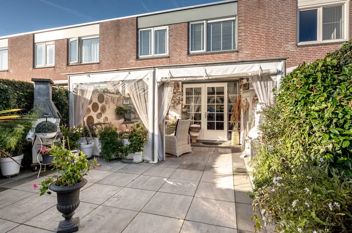 Foto 36 van Kornwierde 129