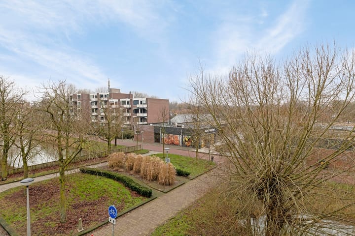 Foto 20 van Aagtekerkesingel 26