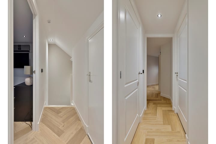 Foto 22 van Aagtekerkesingel 26