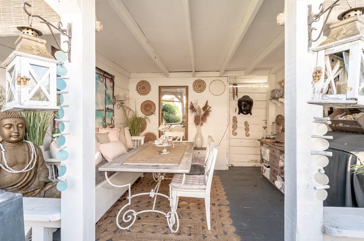 Foto 37 van Kornwierde 129