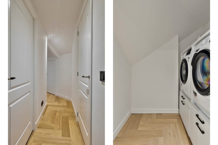 Foto 23 van Aagtekerkesingel 26