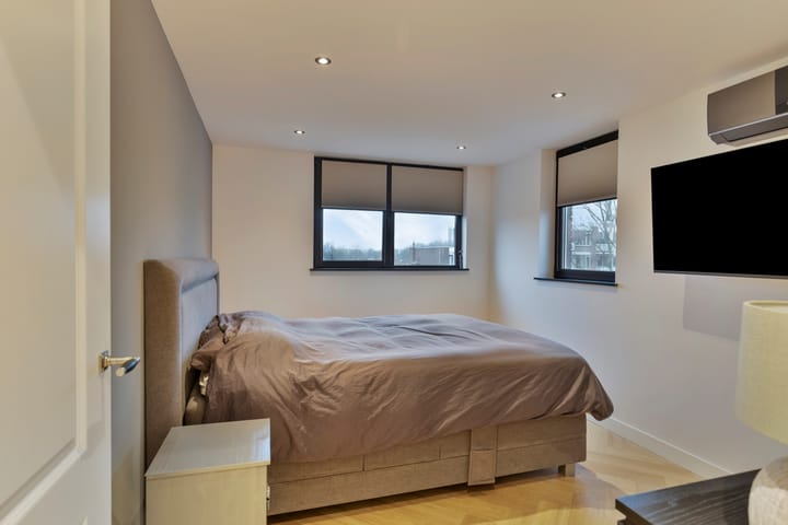 Foto 24 van Aagtekerkesingel 26