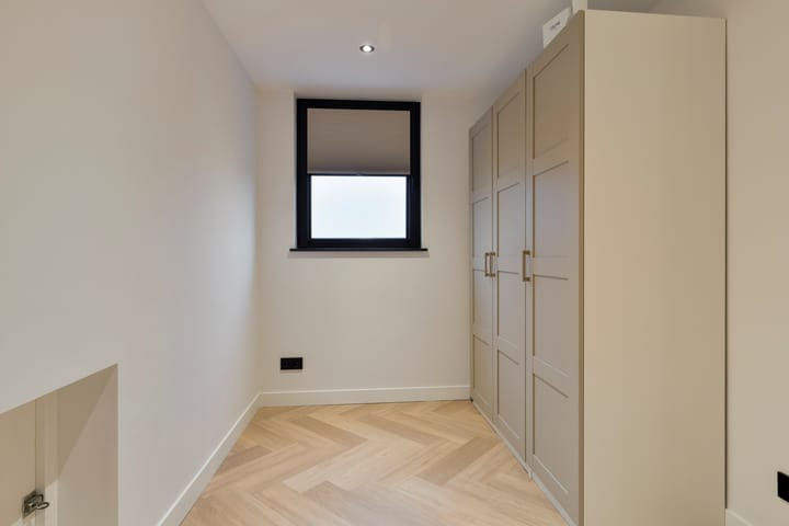 Foto 26 van Aagtekerkesingel 26