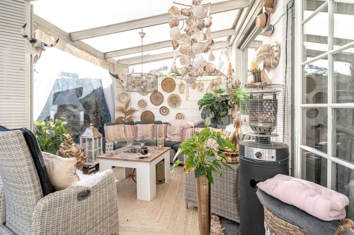 Foto 38 van Kornwierde 129