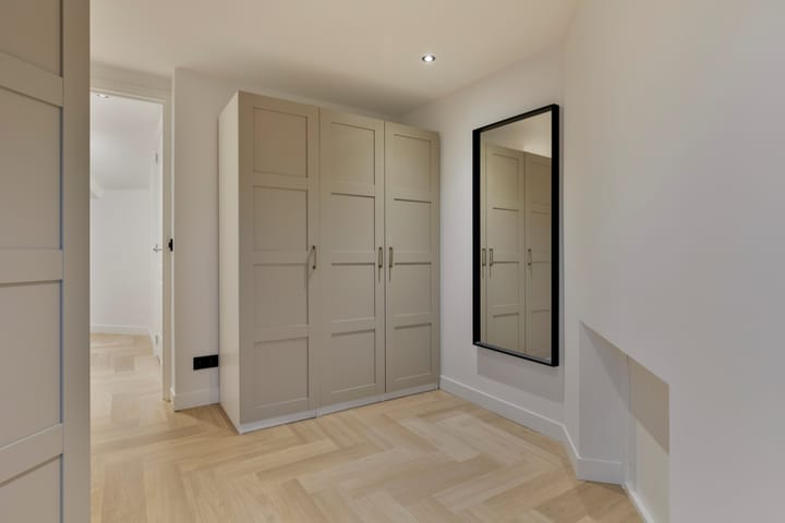 Foto 27 van Aagtekerkesingel 26