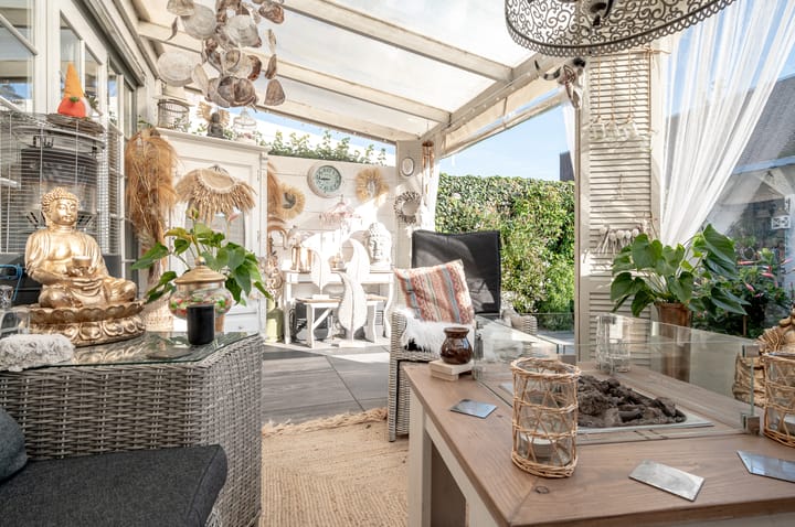 Foto 39 van Kornwierde 129