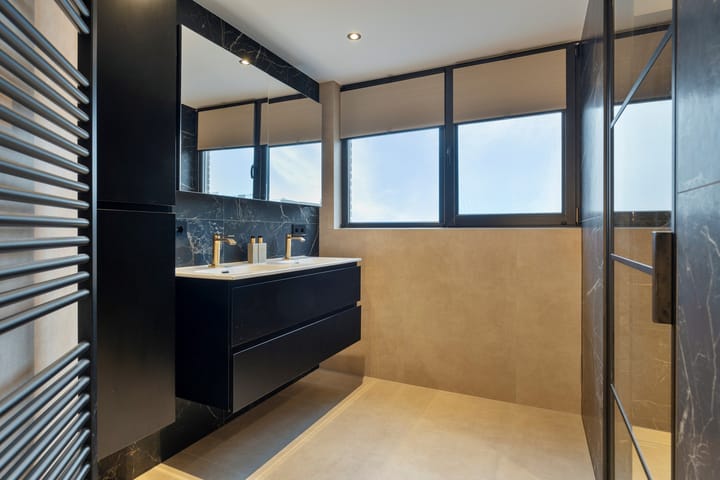 Foto 28 van Aagtekerkesingel 26