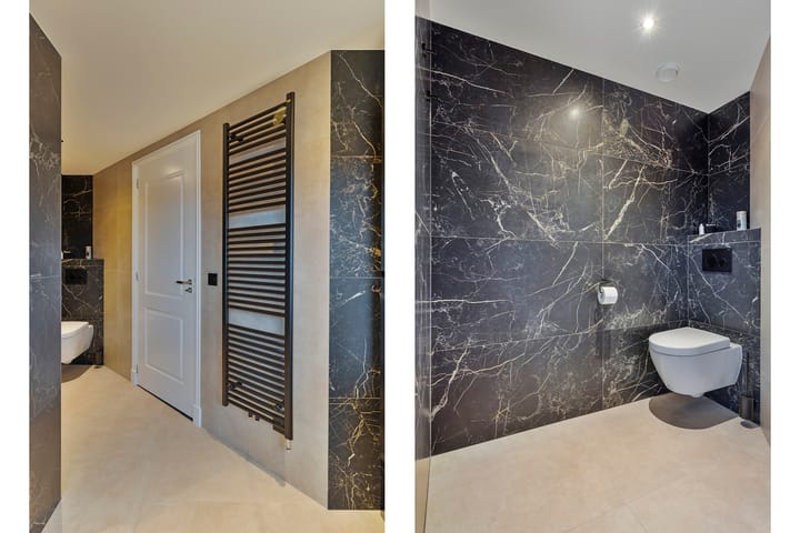 Foto 29 van Aagtekerkesingel 26