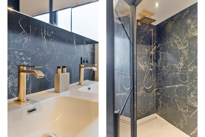 Foto 30 van Aagtekerkesingel 26