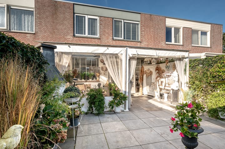 Foto 40 van Kornwierde 129