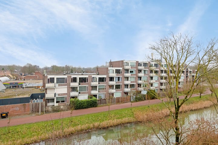 Foto 31 van Aagtekerkesingel 26