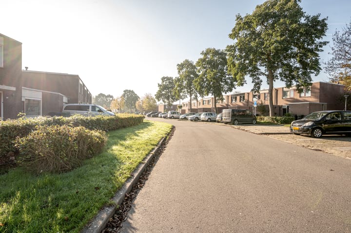 Foto 42 van Kornwierde 129