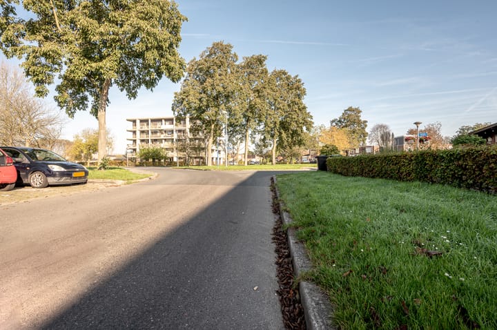 Foto 44 van Kornwierde 129