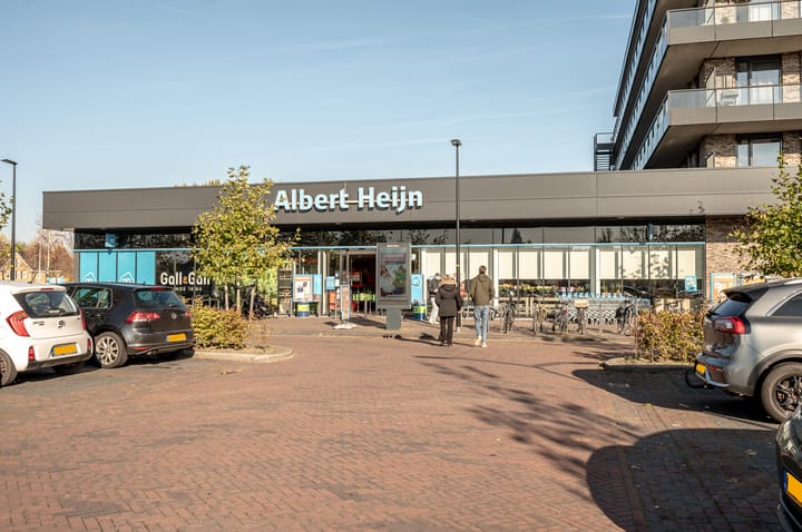 Foto 45 van Kornwierde 129