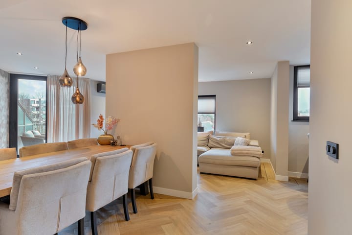 Foto 9 van Aagtekerkesingel 26