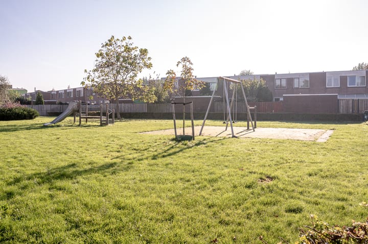 Foto 46 van Kornwierde 129