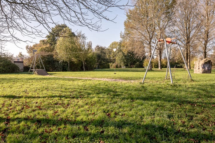 Foto 47 van Kornwierde 129