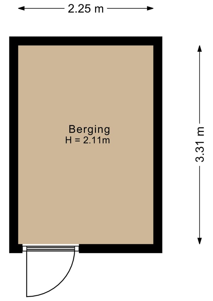 Foto 52 van Kornwierde 129