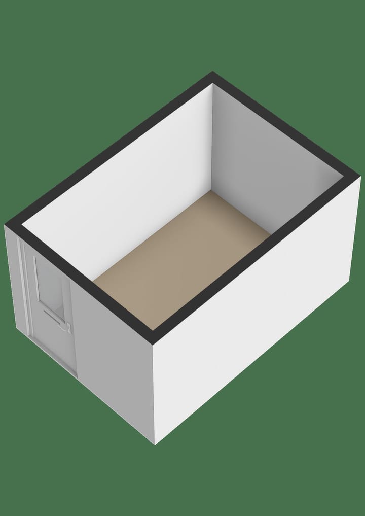 Foto 53 van Kornwierde 129