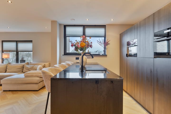 Foto 14 van Aagtekerkesingel 26