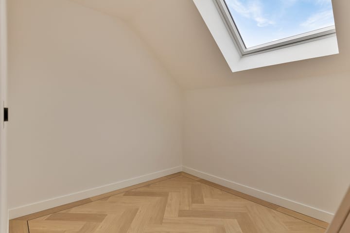 Foto 21 van Aagtekerkesingel 26