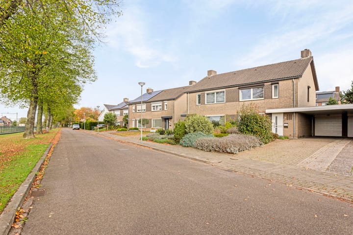 Foto 2 van Prins Willem Alexanderlaan 15