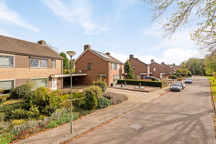 Foto 3 van Prins Willem Alexanderlaan 15