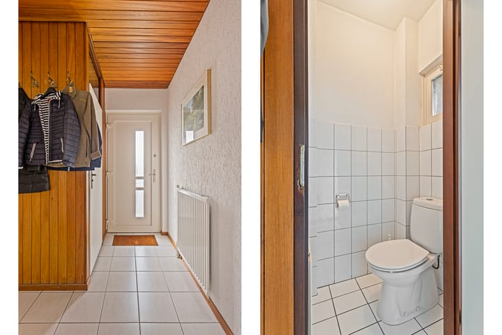 Foto 4 van Prins Willem Alexanderlaan 15