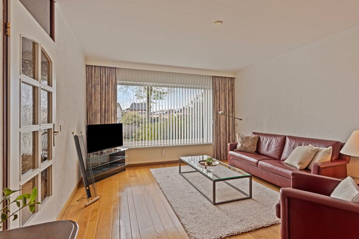 Foto 6 van Prins Willem Alexanderlaan 15