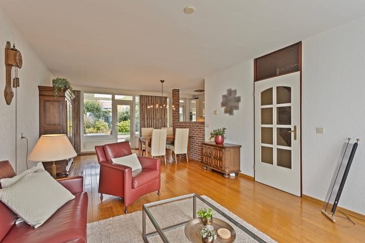 Foto 7 van Prins Willem Alexanderlaan 15