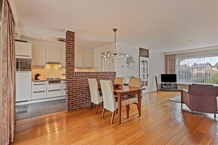 Foto 8 van Prins Willem Alexanderlaan 15