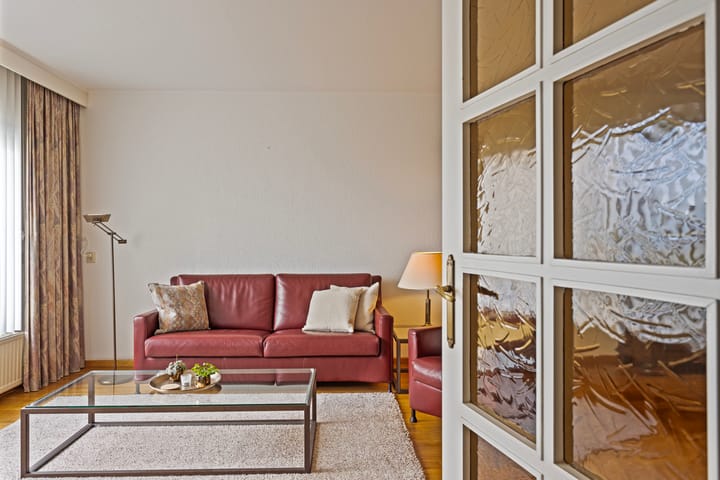 Foto 5 van Prins Willem Alexanderlaan 15