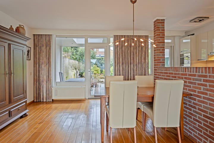 Foto 9 van Prins Willem Alexanderlaan 15