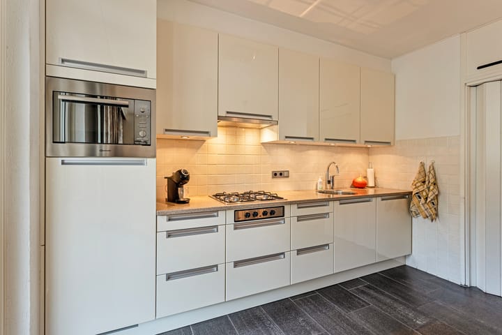 Foto 10 van Prins Willem Alexanderlaan 15