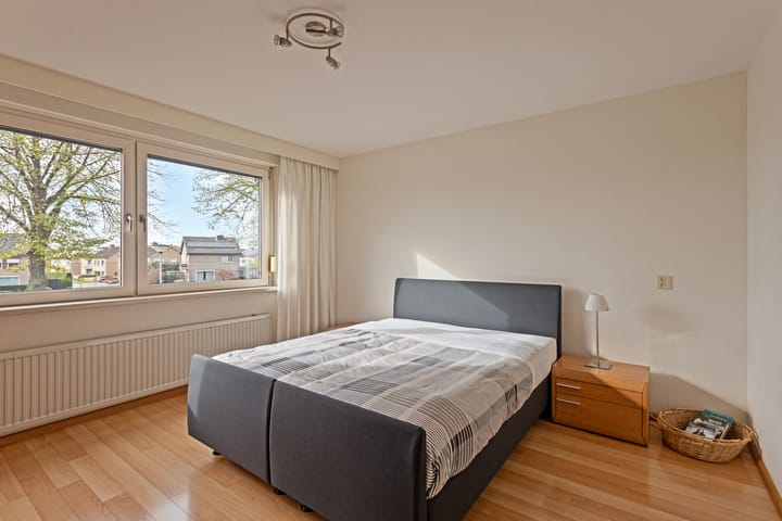 Foto 11 van Prins Willem Alexanderlaan 15