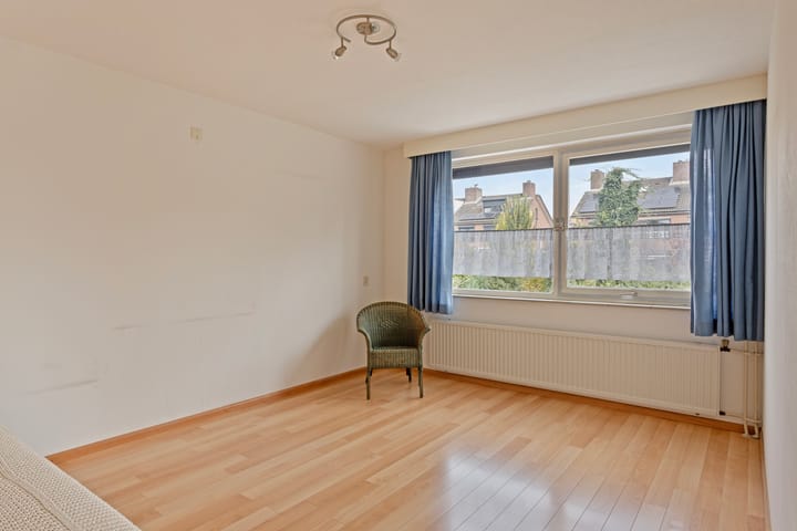 Foto 12 van Prins Willem Alexanderlaan 15