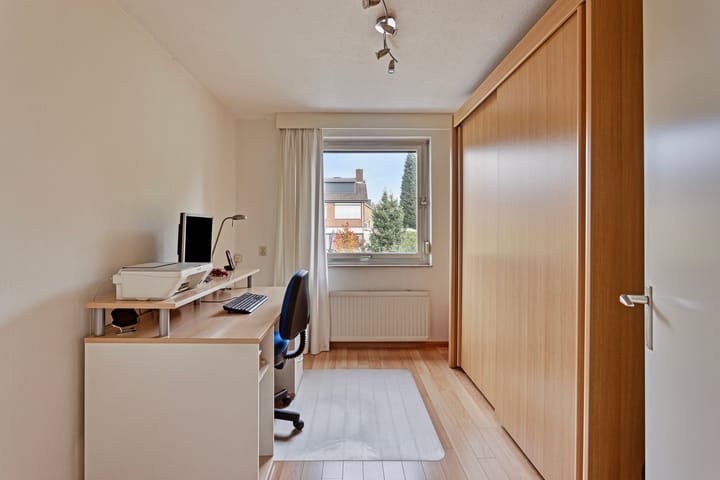 Foto 13 van Prins Willem Alexanderlaan 15