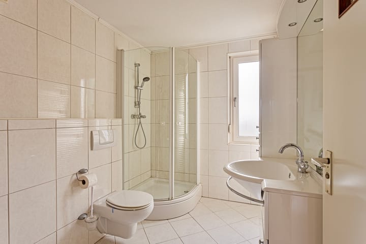 Foto 14 van Prins Willem Alexanderlaan 15