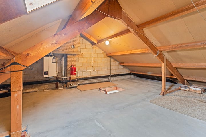 Foto 15 van Prins Willem Alexanderlaan 15