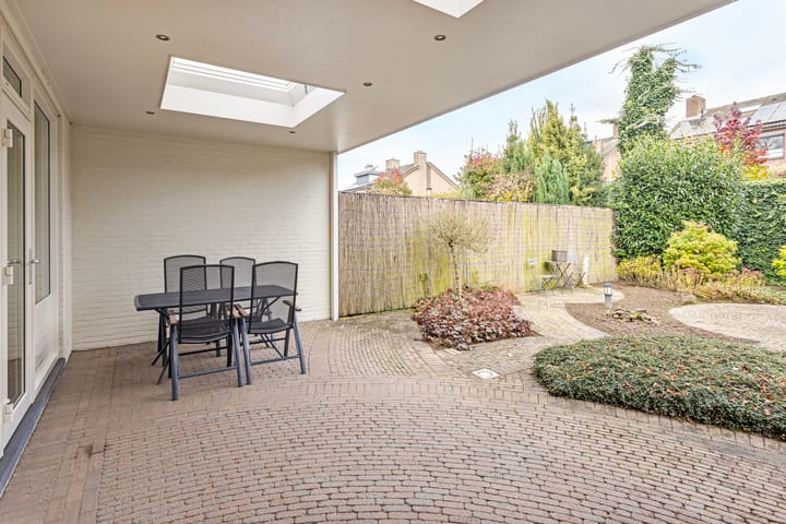 Foto 16 van Prins Willem Alexanderlaan 15